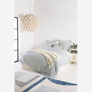 Anthropologie Adrienne Euro Shams (3)